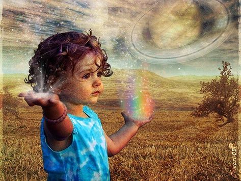 Rainbow Children, Crystal Children, Child Of The Universe, Rainbow Warrior, Indigo Children, Online Fitness, Soul Connection, Star Children, Rainbow Kids