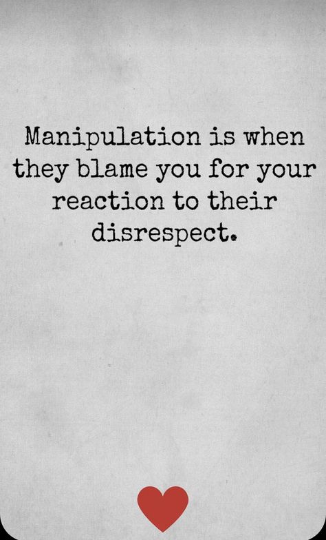 Toxic People Quotes, Emotional Affair, Change Your Perspective, Quotes Deep Feelings, Toxic People, Morning Greetings, Poem Quotes, Lesson Quotes, Life Lesson Quotes