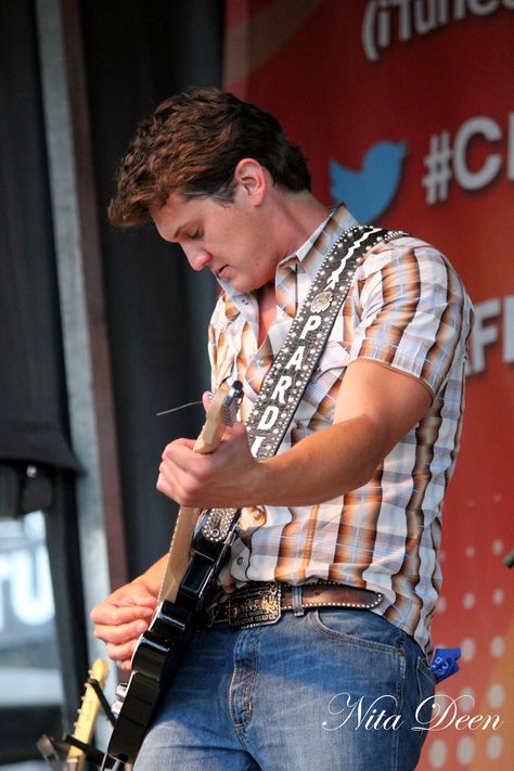 totally obsessed with this cutie after meeting him #jonpardi John Pardi, Male Country Singers, Country Guys, Jon Pardi, Cma Fest, Sam Hunt, Jason Aldean, Country Music Artists, Hey Good Lookin