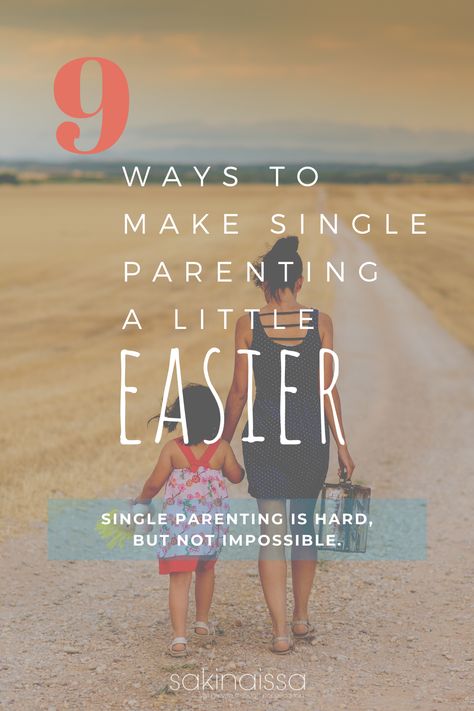 Single parenting, a generation ago, was considered rare. However, it is no longer a unique situation where the parent is pitied or looked down upon. In fact, Pew Research reports that 18 million children younger than 18 are being raised by a single parent, with 15 million children being raised by a single mother.  For more on this and to learn some ways of making single parenting easier, visit my blog post.  #singleparenting #waystosingleparenting #parenting #singlemom #singledad #singleparent Social Stigma, Single Parent, Life Routines, Single Mother, Blog Topics, Single Dads, Parenting Blog, Single Parenting, Single Mothers