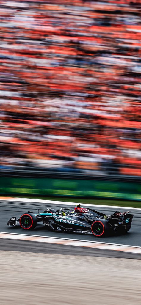 Lewis Hamilton, Mercedes, Dutch Grand Prix 2024, F1 Wallpaper, 4K Download Via Google Drive Mercedes F1 Wallpaper 4k, Lewis Hamilton Wallpaper 4k, F1 Wallpaper 4k, Lewis Hamilton Wallpaper, F1 Legends, Hamilton F1, F1 Wallpapers, Hamilton Wallpaper, Lewis Hamilton Formula 1