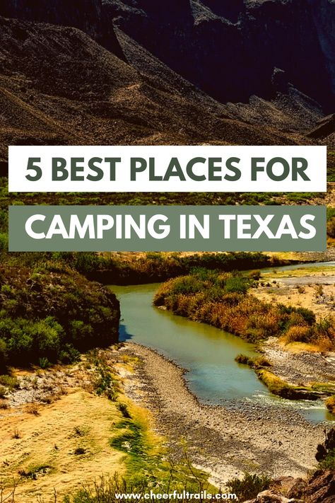 Texas Camping Spots, Finding Aesthetic, Camping Texas, Texas Camping, Walky Talky, Cabins In Texas, Hiking In Texas, Camping In Texas, Best Rv Parks