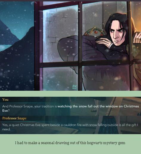 Hphm Fanart, Snape Hogwarts Mystery, Biggest Gaudiest Patronuses Tumblr, Snily Fanart, Harry X Snape Fanart, Marauders Snape, Severitus Fanart, Hogwarts Mystery Fanart, Snape Fanart