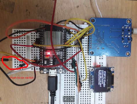 ESP32 Internet Radio Arduino Bluetooth, Arduino Led, Big Speakers, Small Speakers, Enterprise Application, Open Source Projects, Maker Project, Electronics Projects Diy, Car Bluetooth