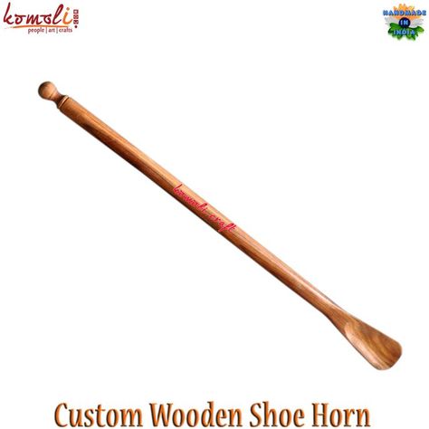 Wooden Shoe Horn Horn Diy, Christmas Gift For Men, Wedding Gifts For Men, Birthday Gifts For Men, Diy Shoe, Gifts For Men And Women, Wooden Shoe, Shoe Horn, Wooden Shoes