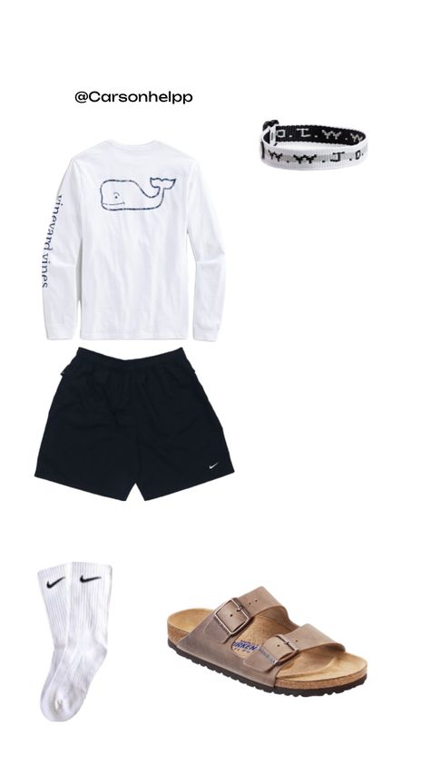 @carsonhelpp #basicfit #jesuslovesyou #viral#mensoutfitinspo White Boy Outfit, Basic White Boy Outfit, Casual Athletic Outfits, Basic White Boy, Sporty Outfits Men, Nike Clothes Mens, Mens Smart Casual Outfits, Gym Outfit Men