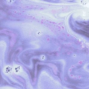 Purple Soapy Bathwater Gif #Purple #Lilac #Lavender #Soapy #Bubble #Bubbles #Bathwater #Bath #Bathtime #Stim #Selfcare #Gif #Bathtub #Clean #Wash #Chill #Relax #Relaxing #Selfcare Lavender Stimboard, Lilac Gif, Z Flip Wallpaper, Flip Wallpaper, Silly Gifs, Sensory Gifs, Character Themes, Stimboard Gifs, Stim Gifs