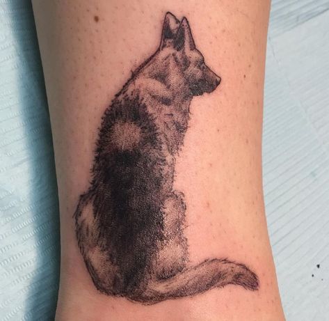 German Shepherd Tattoos For Women, Shepard Tattoo, Dog Tattoo Ideas German Shepherd, German Shepard Tatoos, German Shepherd Tattoo Outline, Traditional German Shepherd Tattoo, German Shepard Tattoos For Men, Tattoo German Shepherd, German Shepherd Tattoos