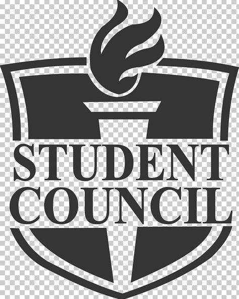 Student Council, School Png, Middle School Student, April 26, Free Sign, Color Help, Underarmor Logo, Png Image, Middle School