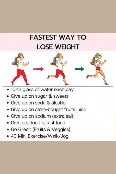 Body Fat Loss Workouts, Loose 10 Pounds, 500 Calories A Day, Loose Belly, Body Fat Loss, Eat Less, Reduce Body Fat, Body Workout Plan, Calories A Day