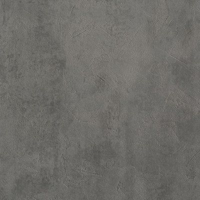 Walls Texture, Concrete Stone, Door Company, Concrete Color, White Concrete, Concrete Wall, Colour Tone, Textured Walls, Fabric Color