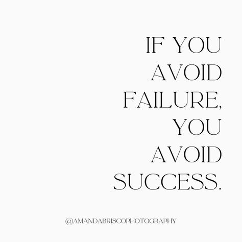 Motivation About Failure, Be You Quotes Be Real, Its Ok To Fail Quotes, It Is All A Part Of The Process, It’s Ok To Fail Quotes, Failing Is Part Of Success, Fail Quotes Motivation, Failure Is Part Of Success, Afraid Quotes