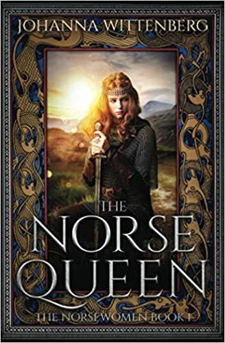 Norse Queen, Norse Words, Viking Age, Historical Fiction, Amazon Books, Love Book, Book Lists, Book Series, Book Covers