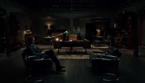 My Father's Daughter, Nbc Hannibal, Miss Him, Hugh Dancy, Hannibal Lecter, Mads Mikkelsen, Martin Freeman, I Miss Him, City Aesthetic