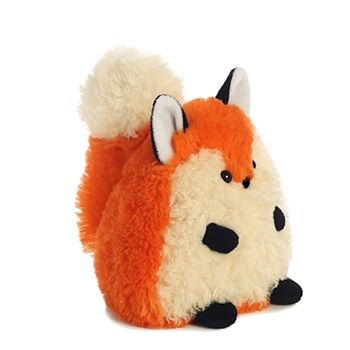 Willow Wisp, Fox Plushie, Fox Stuffed Animal, Kawaii Plush, Kawaii Plushies, Cute Stars, Cute Stuffed Animals, Weird Animals, Soft Toys