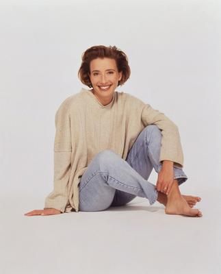 Emma Thompson, Female Singers, Bell Sleeve Top, Normcore, Star Wars, Actresses, My Style, Wall Art, Wall