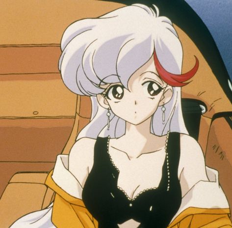 Anime Characters Birthdays, 90s Art, Shojo Anime, Anime Witch, Old Anime, Anime Screenshots, 90s Anime, Anime Eyes, Anime Inspired