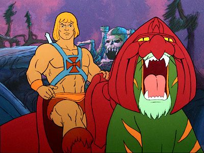 I got “He-Man and the Masters of the Universe”! Which '80s Cartoon Series Are You? 80 Cartoons, Universe Movie, Old School Cartoons, School Cartoon, Morning Cartoon, 80s Cartoon, Saturday Morning Cartoons, 80s Cartoons, Rock N’roll