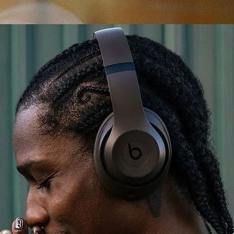 A$AP Rocky Brasil on Instagram: "A$AP Rocky para Beats By Dre 🎧" Cracked Wallpaper, A$ap Rocky, Beats By Dre, Instagram A, Rocky, On Instagram, Quick Saves, Instagram