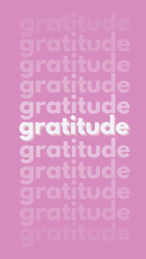 #wallpaper #aesthetic #pinterest #sky #manifestation #quotes #quoteoftheday #quotestoliveby #manifest #gratitude Gratitude Screensaver, Gratitude Aesthetic Wallpaper, Gratitude Wallpaper, Gratitude Aesthetic, Grounded Aesthetic, Manifestation Aesthetic, Manifestation Wallpaper, Spiritual Wallpaper, Positive Wallpapers