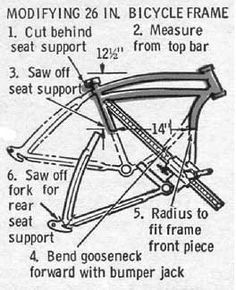 How To Build a Mini Bike Frame Diy Mini Bike, Mini Bike Frame, Cushman Scooters, Drift Trike Frame, Ladder Toss, Steel Projects, Custom Mini Bike, Art Deco Ideas, Go Kart Plans