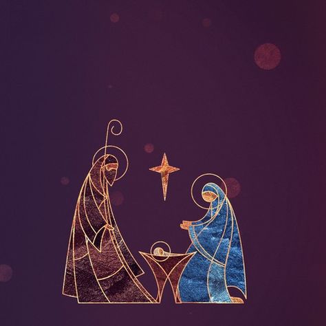 Christmas Figures | Collections | Shift Worship Nativity Images, Christmas Presentation, Church Of The Nativity, Nativity Art, Christmas Devotional, Nativity Church, Worship Backgrounds, Christian Graphics, Christmas Figures