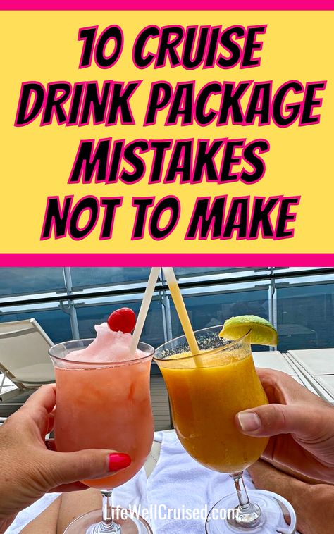 Cruise Royal Caribbean Tips, Carnival Cruise Tips First Time, First Time Cruise Tips Carnival, Carnival Freedom Cruise Tips, 50th Birthday Cruise Ideas, Carnival Cruise Tips And Tricks, First Time Cruise Tips Royal Caribbean, Carnival Breeze Cruise Secrets, Carnival Sunshine Cruise Tips