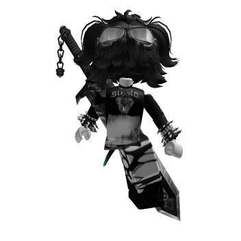 Evade Roblox Avatars, Alice In Wonderland Fanart, Minecraft Girl Skins, Roblox Emo Outfits, Emo Roblox Avatar, Y2k Outfit Ideas, Female Avatar, Play Roblox, Blonde Guys