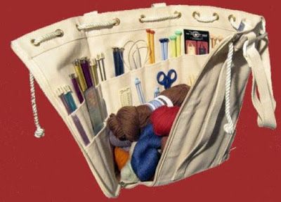 baumundboden: Crafts Swing Machine, Canvas Tool Bag, Travel Art Kit, Diy Travel Bag, Artist Bag, Garden Bags, Journal Travel, Ballet Style, Yarn Storage