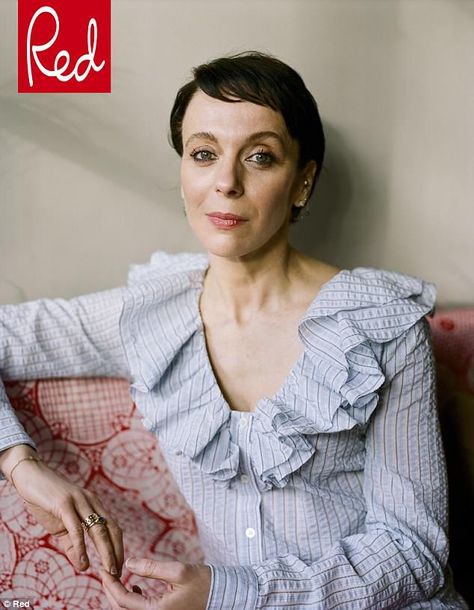 Sherlock's Amanda Abbington opens up about split from Martin Freeman Amanda Abbington, Farm Heroes, Martin Freeman, Ex Wives, Sherlock Holmes, The Other Side, Billie Eilish, One Shoulder Blouse, Of Love