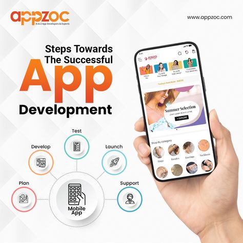 mobile application development companies in kerala Application Social Media Design, Mobile Application Ads, Hybrid App Development, Mobile App Launch Creative Ads, App Development Ads, Mobile App Development Creative Ads, App Launch Poster, App Development Creative Ads, Restaurant Creatives