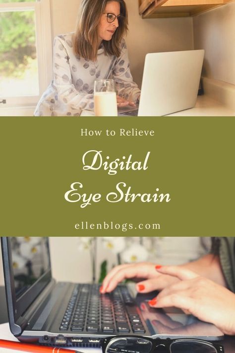 Eye Strain Relief, Strained Eyes, Eye Twitching, Eye Sight, Digital Eye Strain, Eye Sight Improvement, Basic Workout, Data Entry Jobs, Muscle Strain