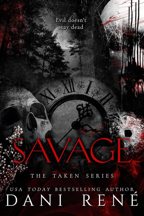 Savage: A Dark, FFM Romance (The Taken Series Book 3) - Kindle edition by René, Dani. Romance Kindle eBooks @ Amazon.com. Dark College Romance Books, Gay Dark Romance Books, Dark Romance Book Covers, Romance Novels Quotes, Dark Academia Romance, Author Aesthetic, Mc Romance Books, College Romance Books, Onyx Eyes