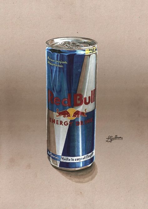 redbull 2 by personnedali.deviantart.com on @DeviantArt Jeep Wallpaper, Bull Painting, Grad Party Decorations, Drinking Shirts, Car Drawings, Still Life Art, Art Inspiration Painting, Drawing Videos, Mural Painting