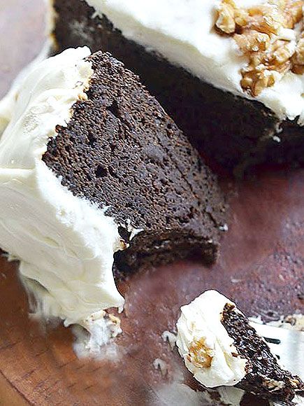 Recipe With Molasses, Molasses Gingerbread, Molasses Cake, Gingerbread Cake Recipe, Gf Flour, Red Beard, Thanksgiving Food Desserts, Gateaux Cake, Gingerbread Cake