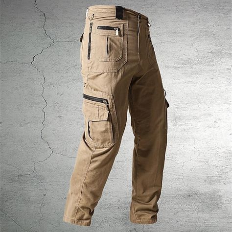 Cheap Cargo Pants, Mens Cargo Trousers, Men's Cargo Pants, Tactical Cargo Pants, Combat Pants, Overalls Men, Pants Cargo, Tactical Pants, Sports Trousers