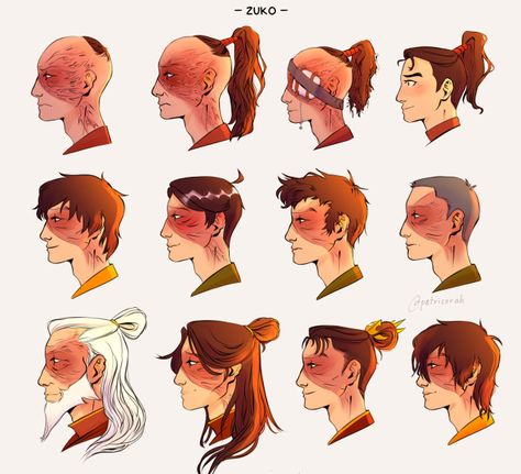 Zicxa Photos, Avatar Ang, Atla Memes, Avatar Legend Of Aang, Avatar Zuko, Avatar The Last Airbender Funny, Avatar Last Airbender, Avatar Funny, Avatar Series