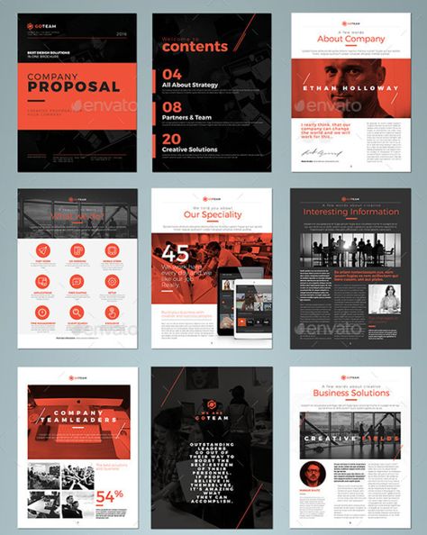 30+ InDesign eBook Templates for Self Publishers & Authors Booklet Design Layout, Ebook Layout, Brochures Design, Ebook Template Design, Dashboard Interface, Workbook Design, Corporate Brochure Design, Page Layout Design, Proposal Design