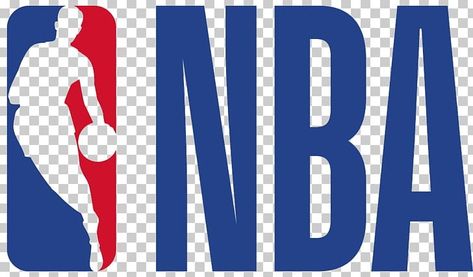 Nba Logo Png, Brooklyn Nets Logo, Jerry West, Nba Tv, Basketball Png, Dirk Nowitzki, Nba Game, Logo Basketball, Team Banner