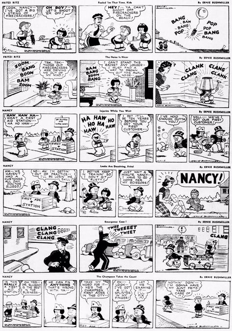 Long Comics Story, Strip Art, Wooden Dice, Cartoon Strip, Long Stories, Comics Story, Classic Comics, A Cartoon, Comic Strip