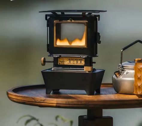 Camping Cooker Stove Camping Stove Cooking Stove Outdoor Cooking Portable Stove | eBay Oil Stove, Camping Cooker, Stove Heater, Portable Stove, Picnic Backpack, Lamp Oil, Camping Lamp, Cooking Stove, Camping Lantern