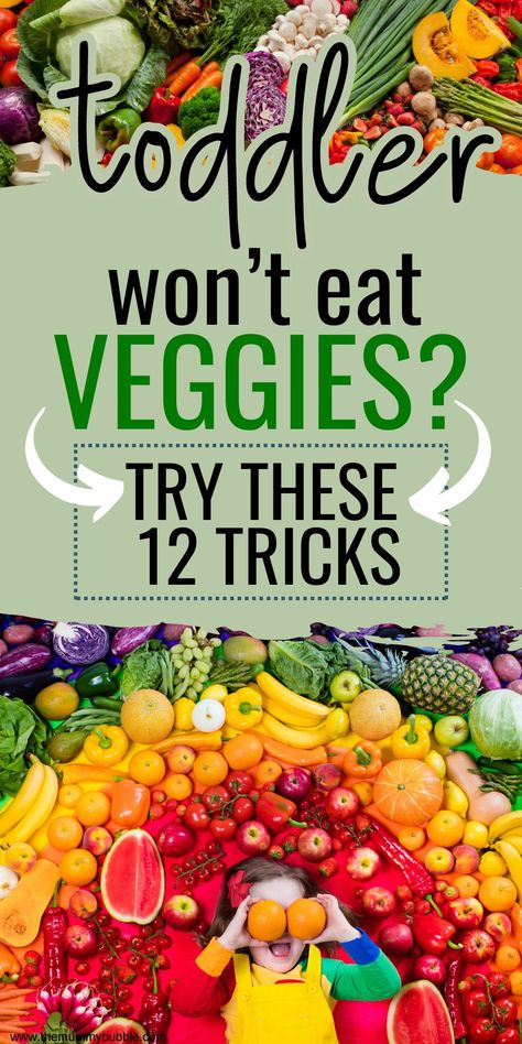 Ways To Get Toddlers To Eat Veggies, Meal Ideas For Fussy Eaters, How To Get Toddlers To Eat Veggies, Ways To Hide Veggies In Food For Kids, Fun Veggies For Kids, Veggies Kids Will Eat, Getting Kids To Eat Veggies, Toddler Vegetable Ideas, Veggies For Toddlers Picky Eaters