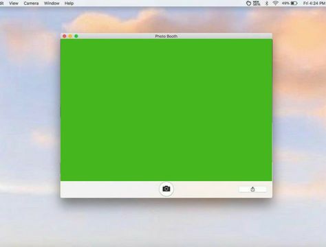 Video Frame Design Template, Aesthetic Green Screen, Laptop Template, Edit Frame, Vlog Intro, Editing Pngs, Shape Icon, Photobooth Template, Frame Edit