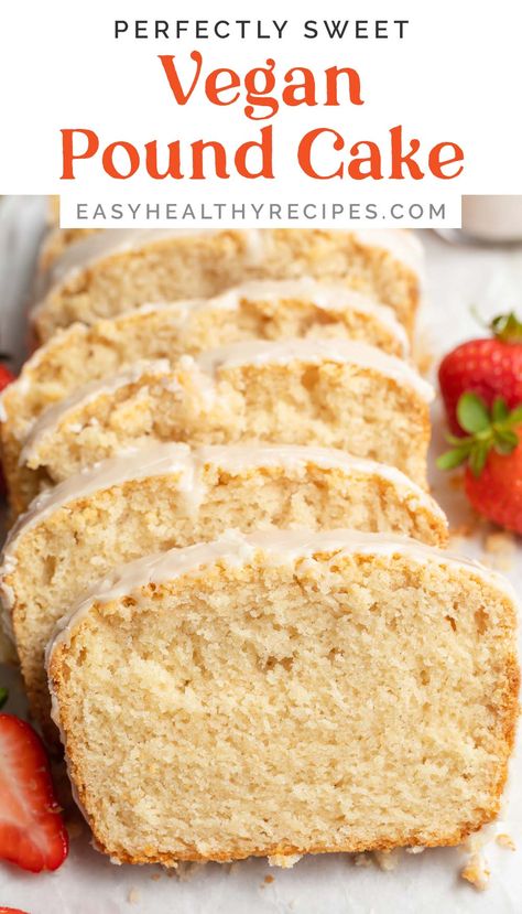 Vegan Pound Cake Recipe, Vegan Pound Cake, Vanilla Pound Cake Recipe, Vanilla Pound Cake, Vegan Baking Recipes, Pound Cake Recipe, Vegan Cake Recipes, Pound Cake Recipes, Vegan Dessert Recipes