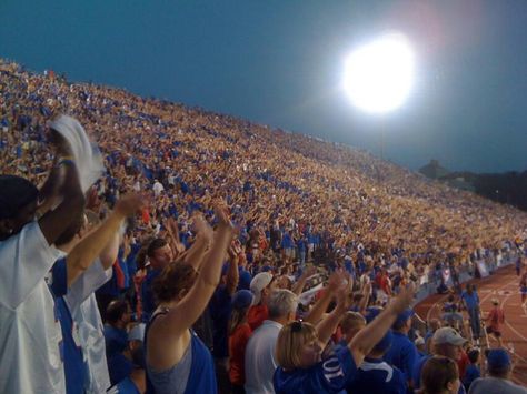 rock chalk jayhawk. wavin the wheat Ku Football, Ku Basketball, Kansas Basketball, Kansas University, Rock Chalk Jayhawk, Ku Jayhawks, Rock Chalk, University Of Kansas, Kansas Jayhawks