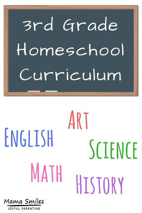 Second Grade Homeschool, Homeschooling 3rd Grade, 3rd Grade Homeschool, Homeschooling 2nd Grade, Third Grade Homeschool, Math History, Homeschool Art Curriculum, Curriculum Lesson Plans, Homeschooling Tips