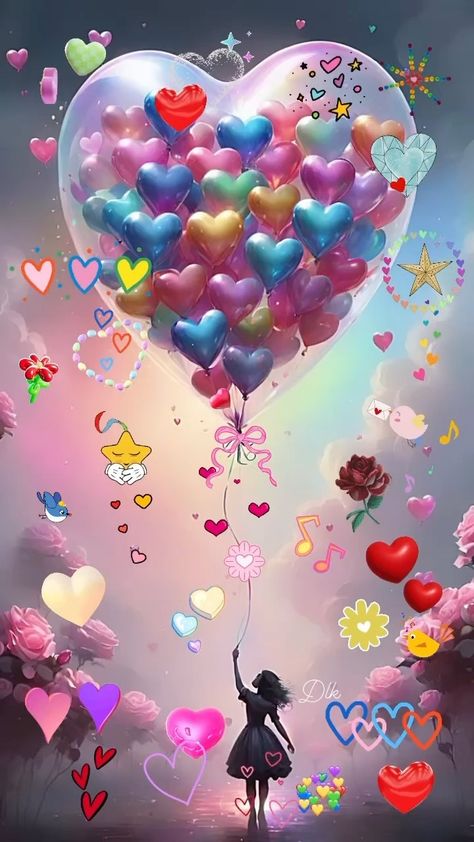 🧡🎶🎻✨Mutlu akşamlar 🧚‍♀️🌟⭐️🌈💚Happy evening 💚💙💜💖🧡❤️🌙⭐️✨🙋‍♀️ | Instagram Happy Evening, Hello Love, Good Morning Flowers Quotes, Live Screen Wallpaper, Floral Wallpaper Phone, Heart Background, Flower Phone Wallpaper, Pretty Wallpaper Iphone, Lip Art