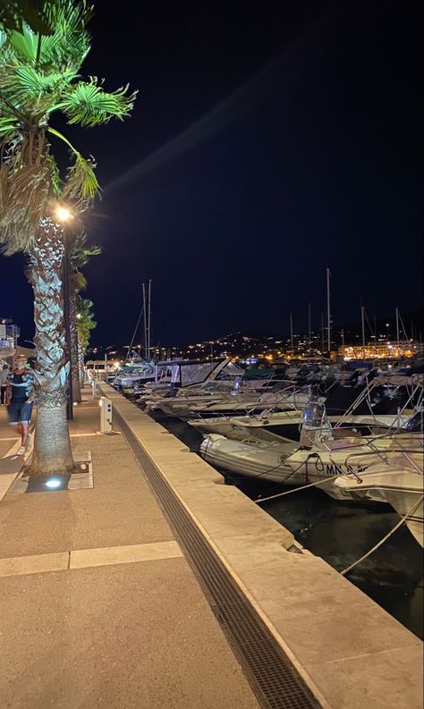 France Saint Tropez, San Tropez France, Saint Tropez Aesthetic, St Tropez Aesthetic, Nice France Aesthetic, Marseille Aesthetic, Girl Gym Aesthetic, Nice France Photography, Aesthetic Night Life