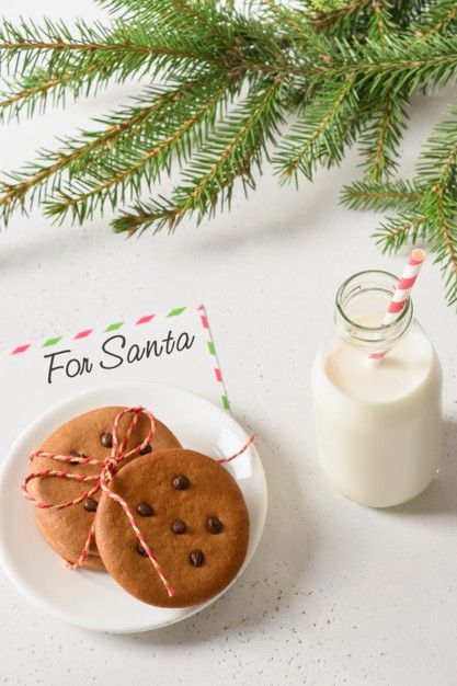 Cookies For Santa Aesthetic, Santas Cookies And Milk, Christmas Cookie Pictures Photo Ideas, Christmas Cookie Photography, Christmas Food Photography Photo Ideas, Christmas Food Photoshoot, Christmas Cake Photography, Christmas Cookies Photoshoot, Christmas Cookies Photography