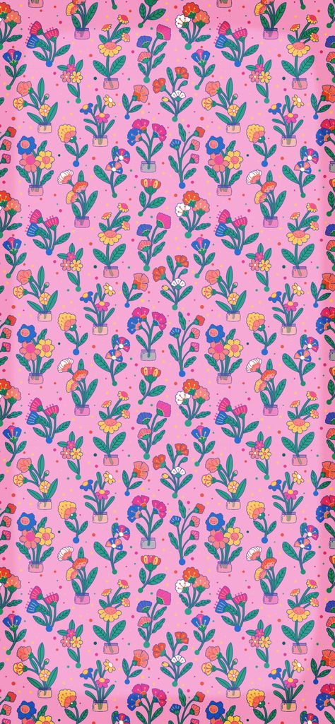 Fun Bright Wallpaper, Solid Color Backgrounds Wallpapers, Maximalist Wallpaper Iphone, Aesthetic Colorful Wallpaper, Pretty Backgrounds Aesthetic, Pink And Purple Background, Maximalist Wallpaper, Halloween Wallpaper Iphone Backgrounds, Mac Wallpaper